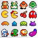 Website Game : game, RPG, MMORPG, 