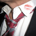 Arezt dot com  : Internet business marketing leadership relationship management personal