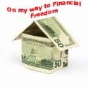 The Debt Blog : crawling my way out of debt
