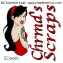 Chrming Scraps : Scraps by Chrmd