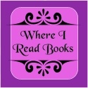 Where I Read Books : Where I Review the Books I Read