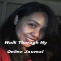 Walk Through My Online Journal : Make Money, Loans, Business, personal, general