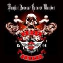 Bandung Thunder Motor Club : BTMC
