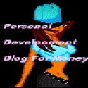 Money Online Thoughts : Making Money Online