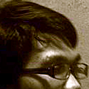 The Inner Monologue : Hear me as I speak my thoughts aloud.