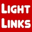 Light Links : 