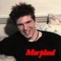 Morphed : Disover the Secrets!!!