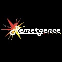 Remergence : Electronica Music