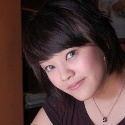 Dine with Annna : food, drinks, make money online, restaurants, cafe, events, promotions, shopping