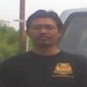 Totok Purwanta Network : 
