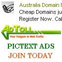 AdToll : AdToll Ad Management