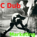 CDubMarketing : Starting on Square One