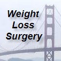 Jeff's Weight Loss Surgery Blog : One man’s journey through weight loss surgery and losing over 180 pound.
