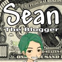 Sean The Blogger : Check out my blog
