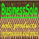 solo indonesia product information : solo indonesia batik rattan wood furniture bird cage