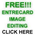 Free Image Editing : Free EntreCard Image Editing
