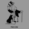 Wizeguyztees : funny t shirts, offensive t shirts, and rude t shirts