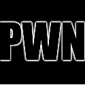 PWN Blogs : PWN some, n00b some