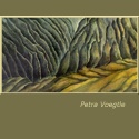 Images and Imagination : About Art, making Art, Painting, Carving and Inspiration
