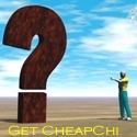 Internet For Business : Internet marketing
