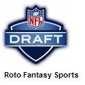  Fantasy Sports : www.rotofantasysports.com