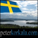 peterkorkala.com : peterkorkala.com