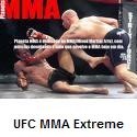 Extreme : 