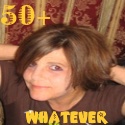 50+ Whatever : personal,diary,ramblings,life,military,children,remodel