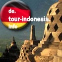 de.tour-indonesia.info : tour, travel, reisefuhrer