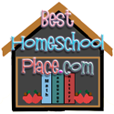 Best HomeSchool Place : The best Homeschool Place Online