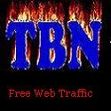 Free Web Traffic : Free Blog - Free Targeted Web Traffic