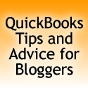 QuickBooks Support Blog : Free Advice