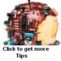 Technology Tips : Use the gadgets the way you want