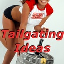 Tailgating Ideas : Don't Just Tailgate, Tailgate Better