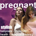 pregnant.kotaberita.com : pregnant, pregnancy, baby, birth