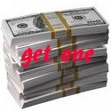 Get $100 Here, My 3 Years In Blogging Contest