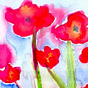 Painting Artworks  : Timeless works