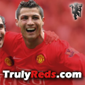 TrulyReds.com : sports, soccer, football, manchester, united, england, uk, gossip
