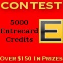 Win Big In July With Our Promotional Contest