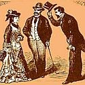 All About Good Manners : Basics for Beginners