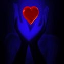 Lower Blood Pressure : Caring for your heart