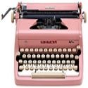 Words, Words, Words  : A Writer's Journey