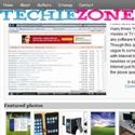 Techie Zone : Life is all about computers, Internet, Gadgets and Fun