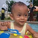 IroeL Weblog : 