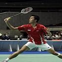 BuluSG Badminton News Video : practice makes perfect