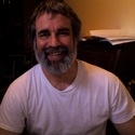 Life With Rog : Marriage,Parenting,Kids,Home,Faith,Belief,Healing,Jesus,Movies,Internet,Blog