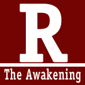 From Merrison to Raymond - The Awakening  : The Saleek Chronicles