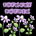 Forever Purple : Everyday is a struggle to silence my insanity