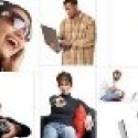 Entertainment This : Access To Everything That's Entertainment