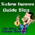 Extra Income Guide Blog : 